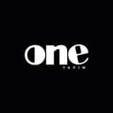OneYapim Logo